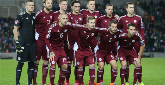 Priča: Umiranje nacije - prvo su došli po fudbal!
