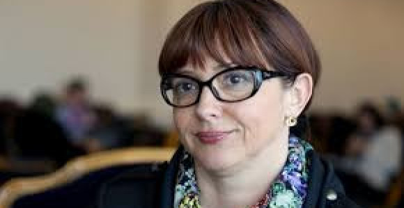 Pozicija SNSD-a prema NATO