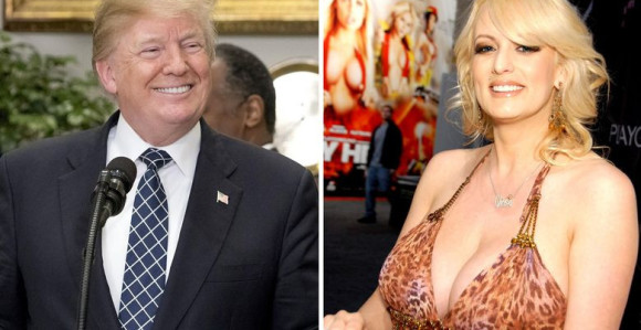 Podnesen zahtjev federalnom sudu