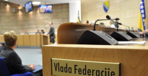 Izbila tuča u Vladi FBiH