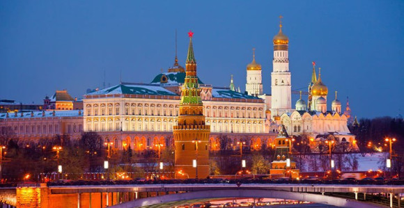 USA diplomate da napuste Rusiju 