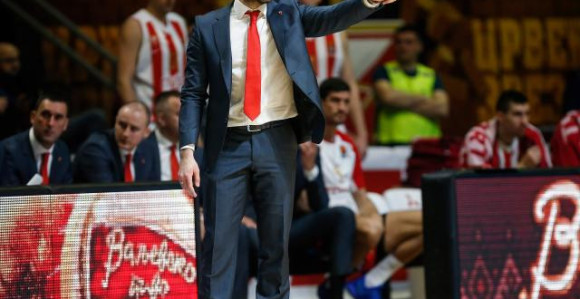 EL: Daćemo sve od sebe da 12. pobjeda bude nad Realom!