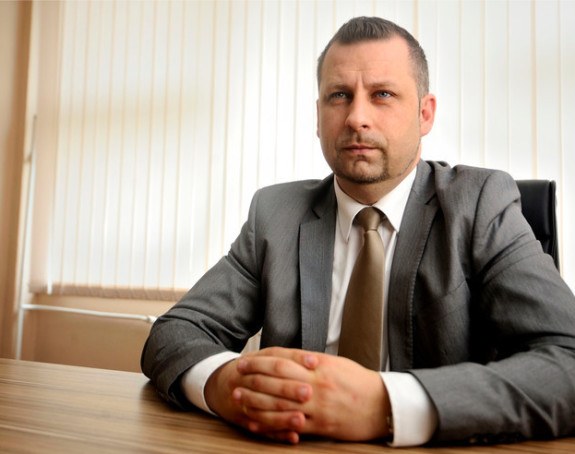 Jevtić: Povlačimo se iz Vlade 