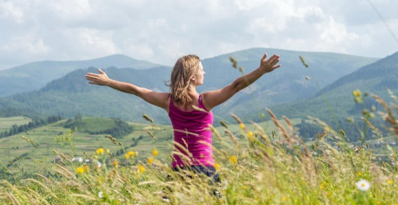 Danas temperatura do 19 stepeni
