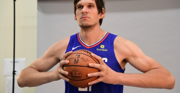 Snimaće i film o Bobiju, kao o Balboi!