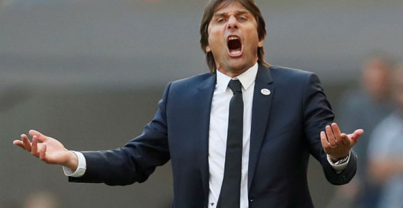 Konte otišao po 20.000.000 evra!