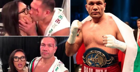 Video: Ljubi, ljubi, pa licencu izgubi!