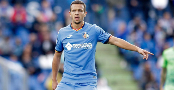 ''Mesi sa Drine'': LŠ je prioritet!