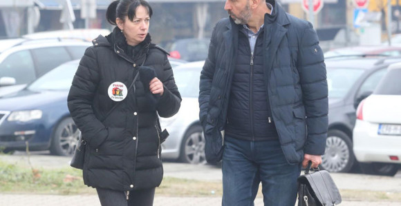 Zločinci ne mogu proći bez kazne 