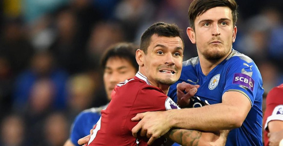 Pola Liverpula slavi, pola kuka: Odlazi Lovren!