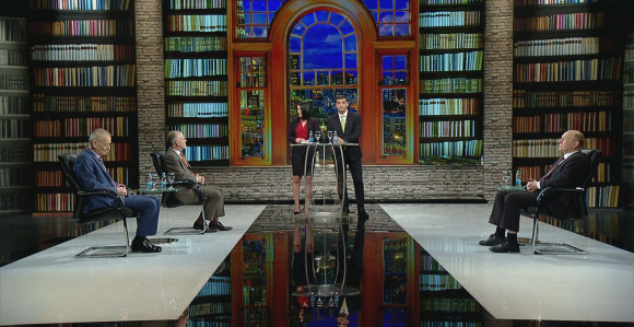 Ko se obogatio na privatizaciji? 