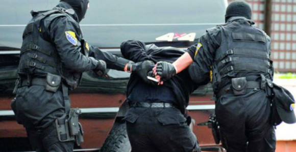 Tužilaštvo BiH traži pritvor 