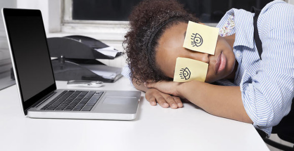 Kako da se izborite sa jutarnjim umorom?