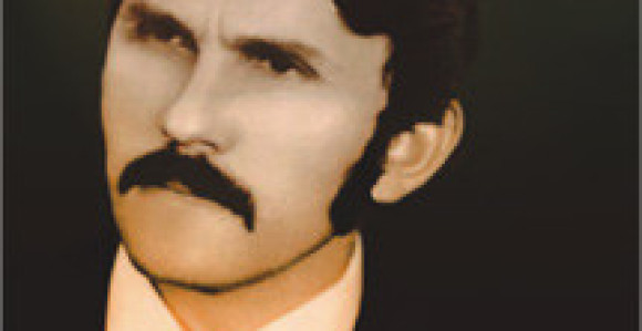 TZ: 26 godina od ubistva profesora