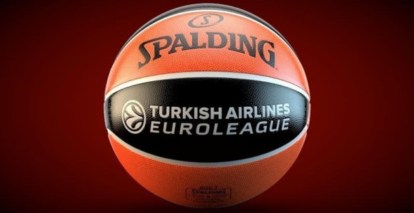 EL: Bajern ispustio "+16" i ne može u plej-of!