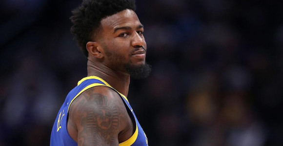 Igrača Voriorsa svijeća koštala 9.505 dolara!