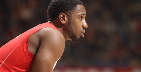 Da li će Reglend igrati derbi? Odgovor u subotu...