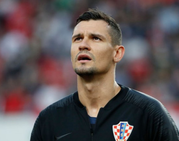 Lovren na meti evropskih velikana!