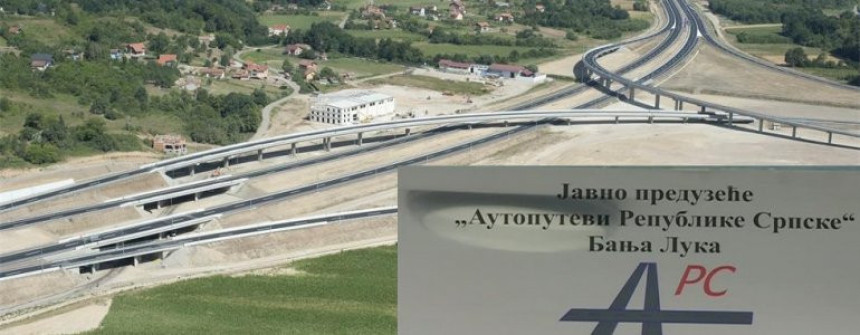 „Autoputevi“ savjete plaćaju 4,6 miliona