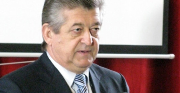 Mićo Mićić vjernicima čestitao Vaskrs