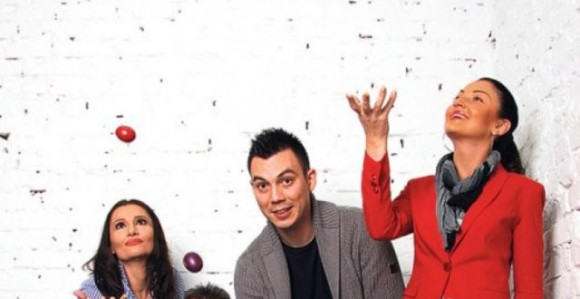 Savjeti kako da vaša jaja budu najtvrđa