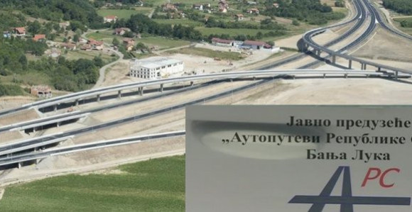 „Autoputevi“ savjete plaćaju 4,6 miliona