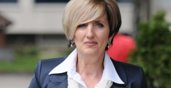 Plate i naknade ne smiju biti smanjene