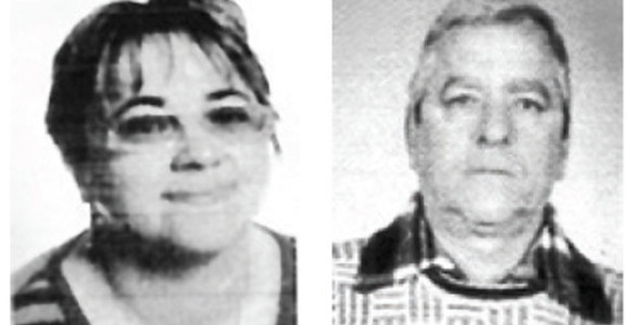 Oca ubila struja, kćerka umrla odmah za njim