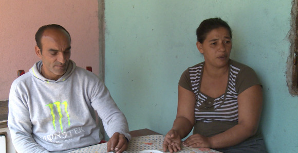 Život sa HIV-om u Srbiji: U izolaciji i strahu od komšija