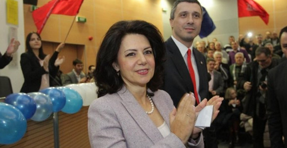 Ispod cenzusa za manje od 1 glasa?!