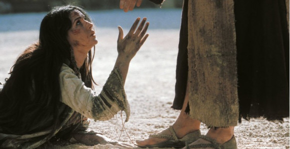 Na Veliku subotu učinite dobro djelo