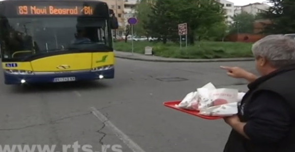 Humani čovjek u nehumanom vremenu