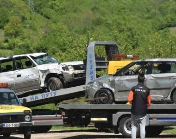 Рониоци и даље трагају за Миланом и Момиром