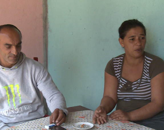 Život sa HIV-om u Srbiji: U izolaciji i strahu od komšija