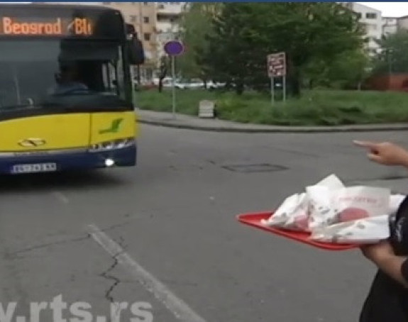 Humani čovjek u nehumanom vremenu