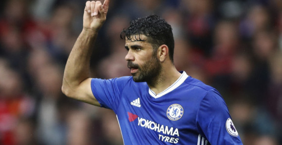 Спектакуларна менаџерска комбинација...!