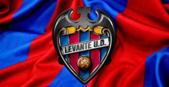 Levante ponovo među španskom elitom!