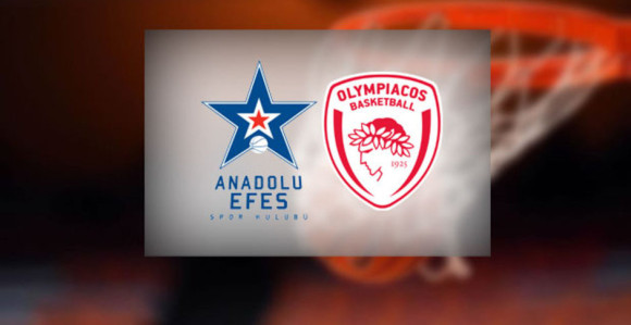 EL: Efesu se sprema pakao u Pireju!