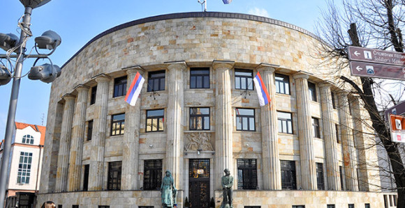 Srpska ne želi otcjepljenje iz BiH