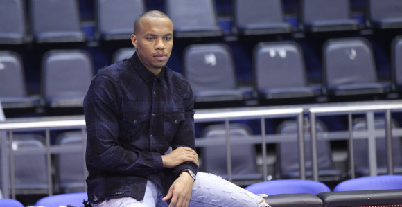 O Hečeru: "Izgledalo je bezazleno, ali nije"...!