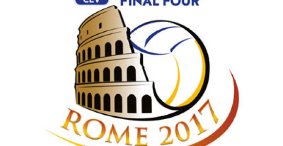 F4: Zenit opet u finalu LŠ! Rival mu je Peruđa!