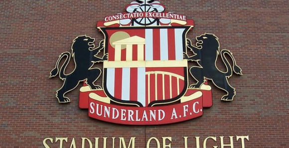 "Crne mačke" su sa devet, ali ne i sa deset života!