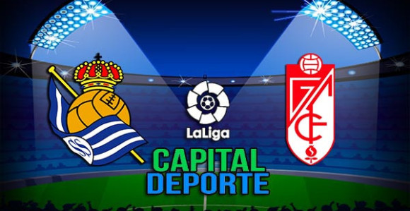 ШПА: Гранада изгубила од Сосиједада и испала!