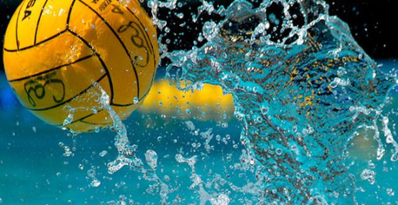 Шта ће бити с ватерполом након осам измјењених правила?!