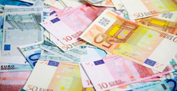 Još jedan kredit vlastima u BiH