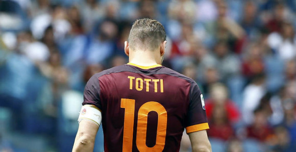 Да ли ће бити “Гаме овер”?!