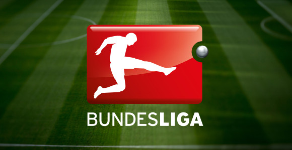 BL: Bajernova peta uzastupna titula! Dortmund se kocka sa LŠ!