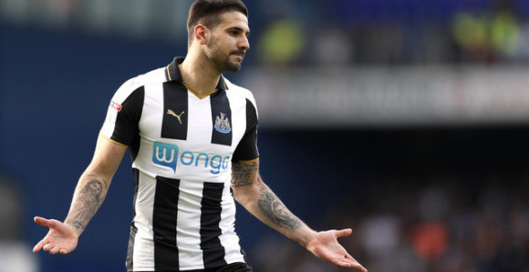 Vidjeću da li ostajem, u igri su sve opcije!