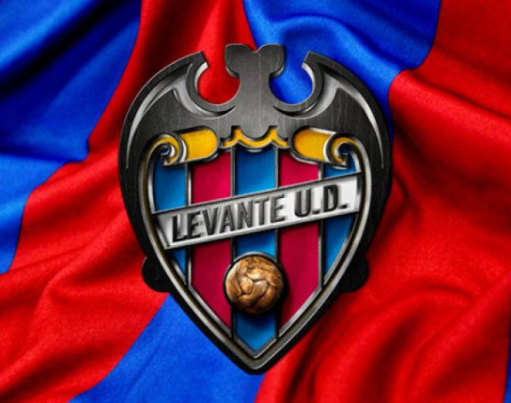 Levante ponovo među španskom elitom!