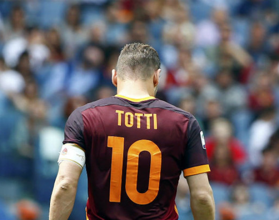 Da li će biti “Game over”?!